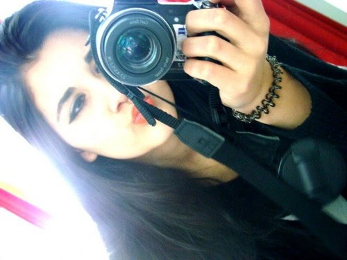 - Tudo posso naquele que me Fortalece .