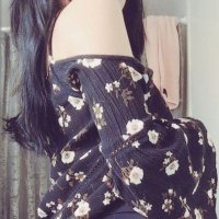 بنت حايل جاده واصادقه ممحونه مولعه (@wasdqh) 's Twitter Profile