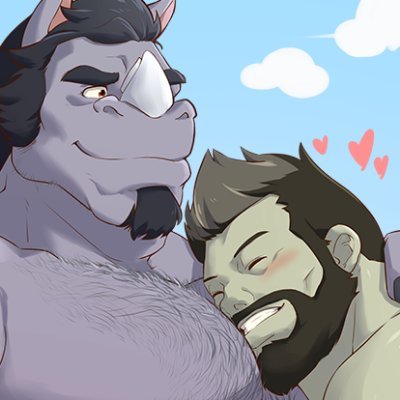 Innocent Roe... What did you say? How dare.

🔞Account | No Minors

Icon and banner by @underguran