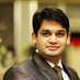 Ghulam Mujtaba Dahri (@dr_gm18) Twitter profile photo Ghulam Mujtaba Dahri (@dr_gm18) Twitter profile photo