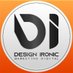 Deเธฃigะธ Iัฯะธic (@design_ironic) Twitter profile photo Deเธฃigะธ Iัฯะธic (@design_ironic) Twitter profile photo