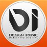 design_ironic's profile picture. Your Smartphone Is You!                                                

Graphic Designer - Motion Design - 3D Artist - fophotography