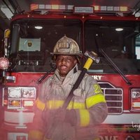 Shawn McBride (@shawnmc3218) 's Twitter Profile