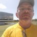 antonio enedino .'. (@antonioenedino) Twitter profile photo antonio enedino .'. (@antonioenedino) Twitter profile photo