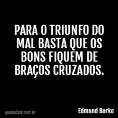 #NemLulaNemBolsonaro 
Só uma brasileira indignada.