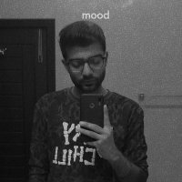Osama Shah (@osamaashfaq87) 's Twitter Profile