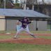 Dillon (@dcmuck5) Twitter profile photo Dillon (@dcmuck5) Twitter profile photo
