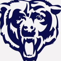 Mount Airy Baseball(@AiryBaseball) 's Twitter Profile Photo