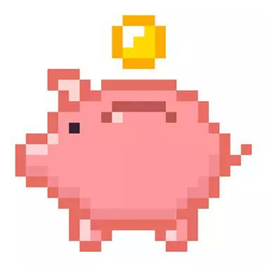 SirJoseRicardo's profile picture. flying pig over Iran