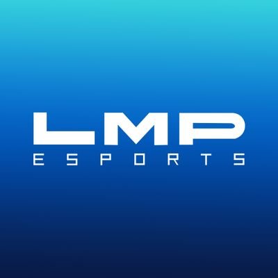 LMP eSports