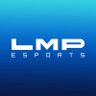 LMPeSports's profile picture. Official LMP eSports Twitter. Est. 2011. Backed by @MNSTRTECH, @Razorwireenergy and @GamersApparel #WeAreLMP