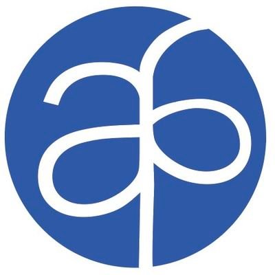 令和4年1月に一般社団法人・市民活動あきたを立ち上げました。公と民の新たなプラットホームで、夢をカタチに変える協働作業に取り組みます。子どもサポート、文化・経済活動、健康増進、移住定住対策など。
無言フォローお許しください。