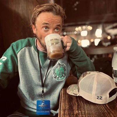 FeltonTom808's profile picture. Love to all my fans xx🐍🐍🐍❤️❤️❤️