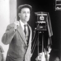 Archivo Casasola (@archivocasasola) 's Twitter Profile
