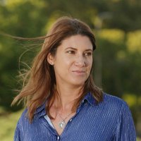 Any Contin Baldinelli (@any_contin) 's Twitter Profile Photo
