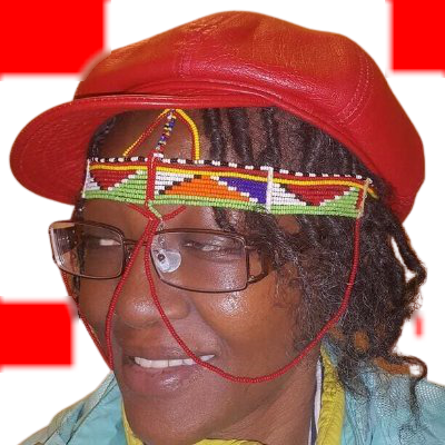 Kamau_IET Profile Picture
