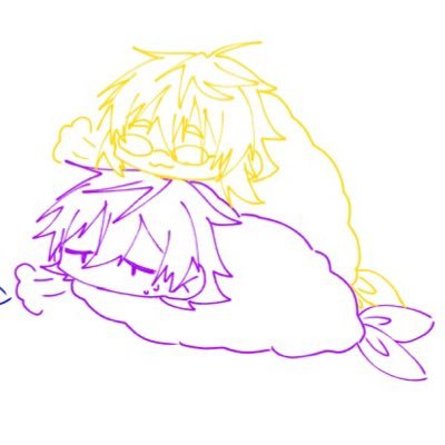 らすしらすさんのプロフィール画像