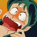 Makoto (@senshi_makoto) Twitter profile photo