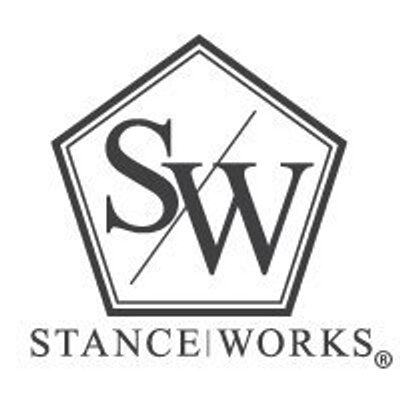 stanceworks stanceworks twitter