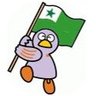 saitama_eo's profile picture. Saluton! Ni lernas Esperanton en Saitama, Japanujo. Ni pepas ĉi tie. / さいたま市を中心に活動しているエスペラント会です。「エスペラント」とは1887年に発表された人工語でいまも世界中にその学習者や話者がいる国際補助語です😁
