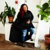 Danica N. Worthy (@danicaworthy) Twitter profile photo Danica N. Worthy (@danicaworthy) Twitter profile photo