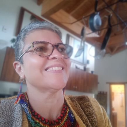 SolMosquera2907's profile picture. La sinceridad