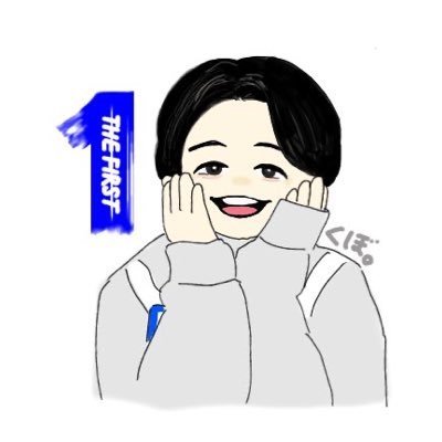 なんなんさんのプロフィール画像