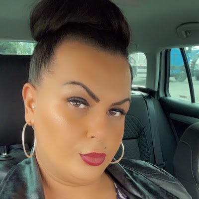 DiessnerJani's profile picture. 