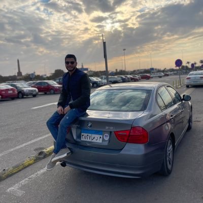 97 .. October / Egypt .. dentist 🌚..Must uni