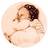 LieveEngeltjes's profile image