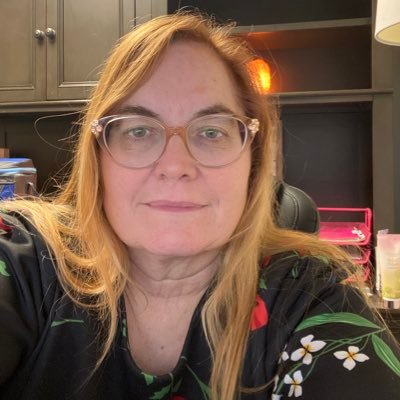 DrPorterUSD204's profile picture. USD 204 Director of Finance, Compliance, Board Clerk.   https://t.co/rPBJxHIQ9C. https://t.co/wrcbvQzMu5