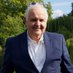 John Foley (@foleyjohnp) Twitter profile photo John Foley (@foleyjohnp) Twitter profile photo