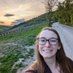 Erin Bolte (@erinbolte1) Twitter profile photo Erin Bolte (@erinbolte1) Twitter profile photo