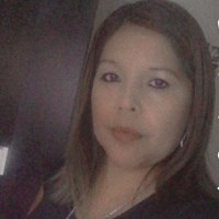 Ramona Murillo - @RamonaMurillo6 Twitter Profile Photo