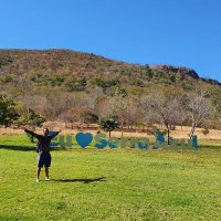 Rômulo Silva (@rcsromulo) 's Twitter Profile