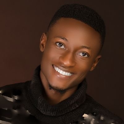 omanga_henry's profile picture. lawyer, contemporary photographer