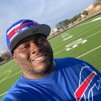 Mal Rich (@jamalri04209999) 's Twitter Profile Photo Mal Rich (@jamalri04209999) 's Twitter Profile Photo
