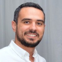 Rafael Rios (@rafaelbrios) 's Twitter Profile