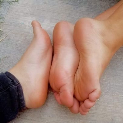 Marisol here! I will feature my own foot content and some of my sorority sisters from all over!

Adult XXX previews

Foot fetish previews

Customs

Pre-mades