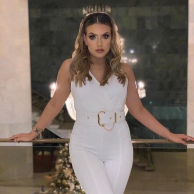 Ig: @alehouttave_ Ig comercial: @houttaveremax TikTok:@alejandrahouttave