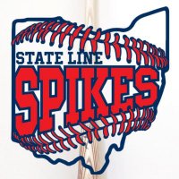 State Line Spikes (@statelinespikes) 's Twitter Profile