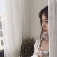 无心谎言❤️ Memecoin (@hl7drk) Twitter profile photo