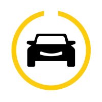 ServiceUp (@serviceupauto) 's Twitter Profile