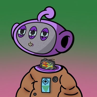 Welcome to work monster world. Working values three things: