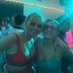 hayleyvaske (@hayleyvaske) Twitter profile photo hayleyvaske (@hayleyvaske) Twitter profile photo