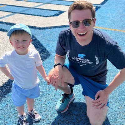 coach_coulter's profile picture. 