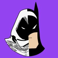 nerdharder88 (@nerdharder88) 's Twitter Profile