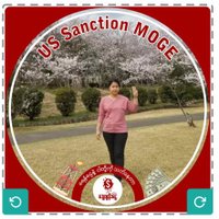 Sunandar1988 (@sunandar1988) 's Twitter Profile