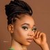 Priscillia Jerome (@priscillia533_) Twitter profile photo Priscillia Jerome (@priscillia533_) Twitter profile photo