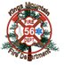 Kings Mountain Fire Department (@kingsmtnfire) Twitter profile photo Kings Mountain Fire Department (@kingsmtnfire) Twitter profile photo